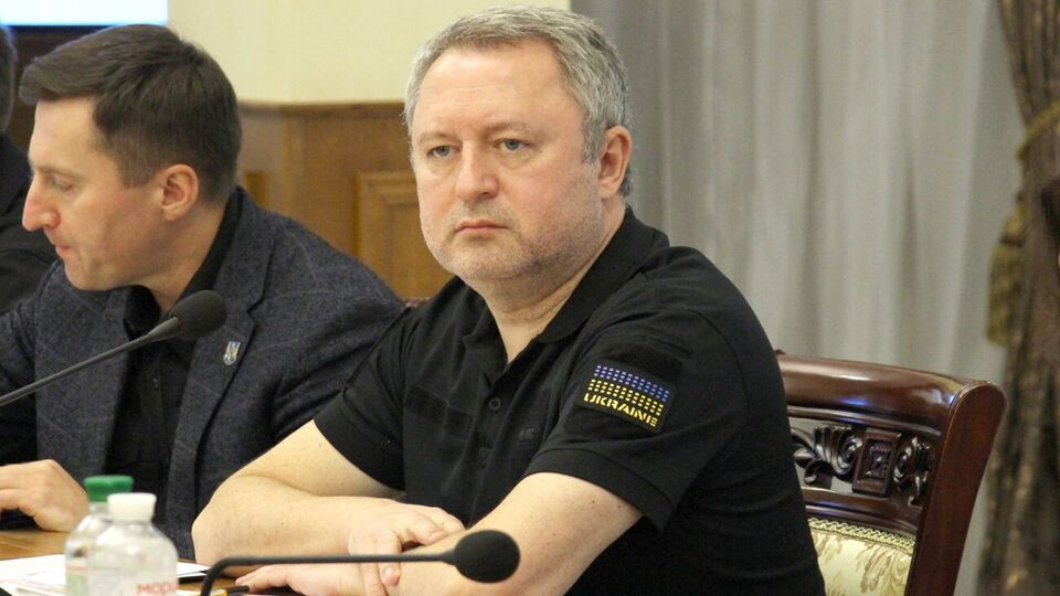 За словами Костіна, деякі країни посилаються на складність притягнення до відповідальності високопосадовців