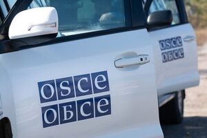 Сотрудника миссии ОБСЕ обвинили в "госизмене" в так называемой "ЛНР"