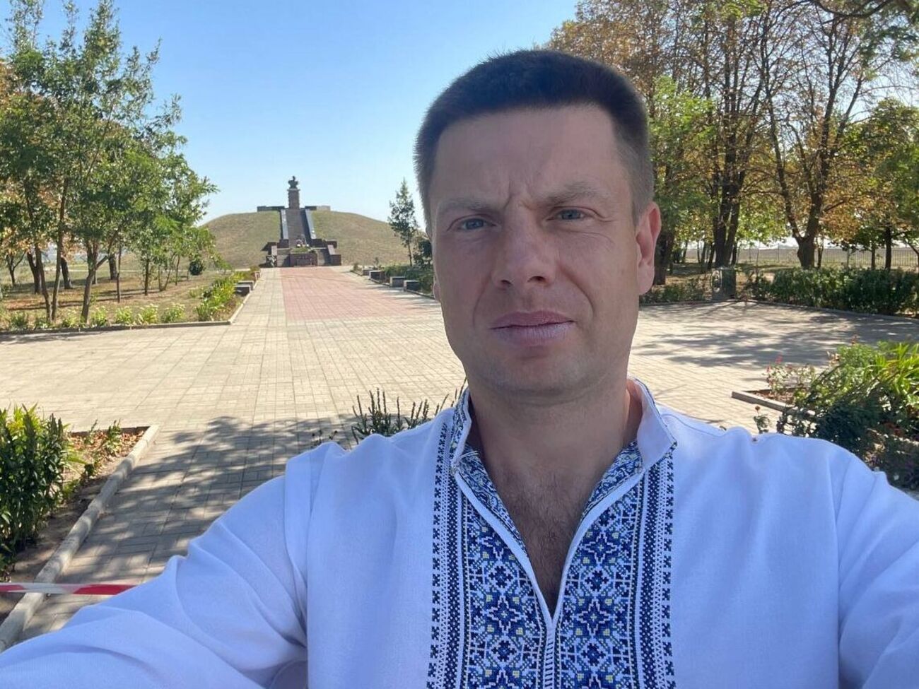 Возобновление работы McDonald’s – это не о картошке фри и гамбургерах. Это о доверии бизнеса к государству, где еще не закончилась война