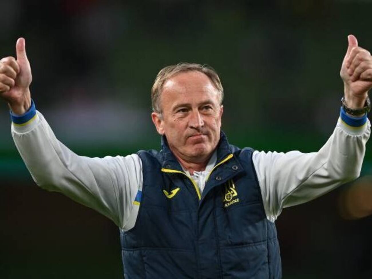 Петраков&nbsp;в интервью заявлял, что хочет присоединиться к территориальной обороне