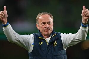 Петраков в интервью заявлял, что хочет присоединиться к территориальной обороне