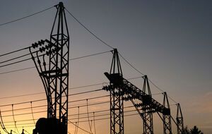 При этом в Украине биржевая цена остается на уровне 3,31 грн/кВт-час, или €91 за МВт-час