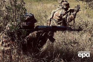 ЗСУ відрізали окупантам шляхи до відступу