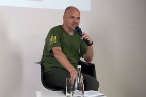 Відновлення медустанов у Харківській області, які постраждали від варварських дій окупантів, коштуватиме понад 38 млрд грн