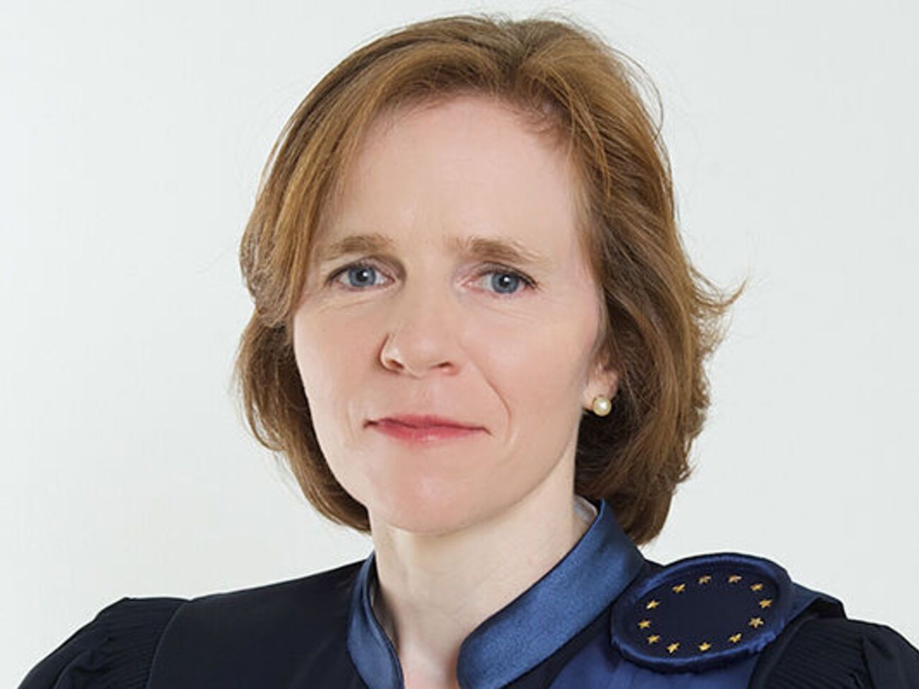 О'Лірі вступить на посаду 1 листопада 2022 року