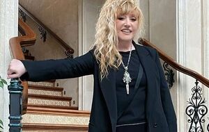 Пост Пугачової про занесення її до списку іноагентів викликав резонанс у мережі