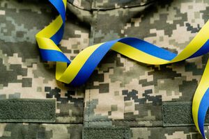 Із 24 лютого на виплати військовослужбовцям спрямували 375,6 млрд грн