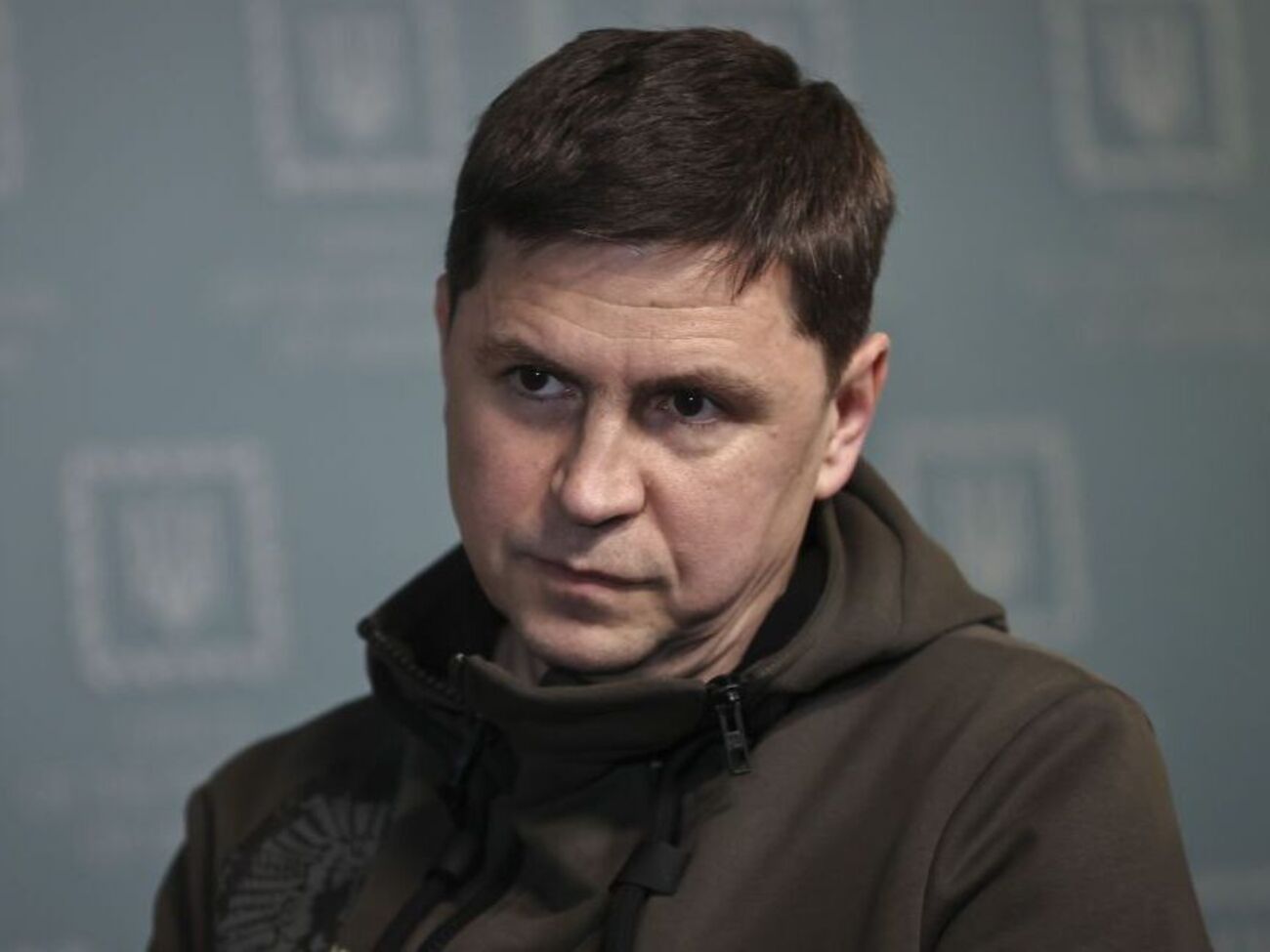 Подоляк убежден, что "референдумы" на оккупированных территориях, тему которых вновь подняли российские пропагандисты, ничего не изменят