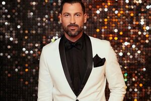 Чмерковський розповів історію обласного молодіжного центру у Чернігові