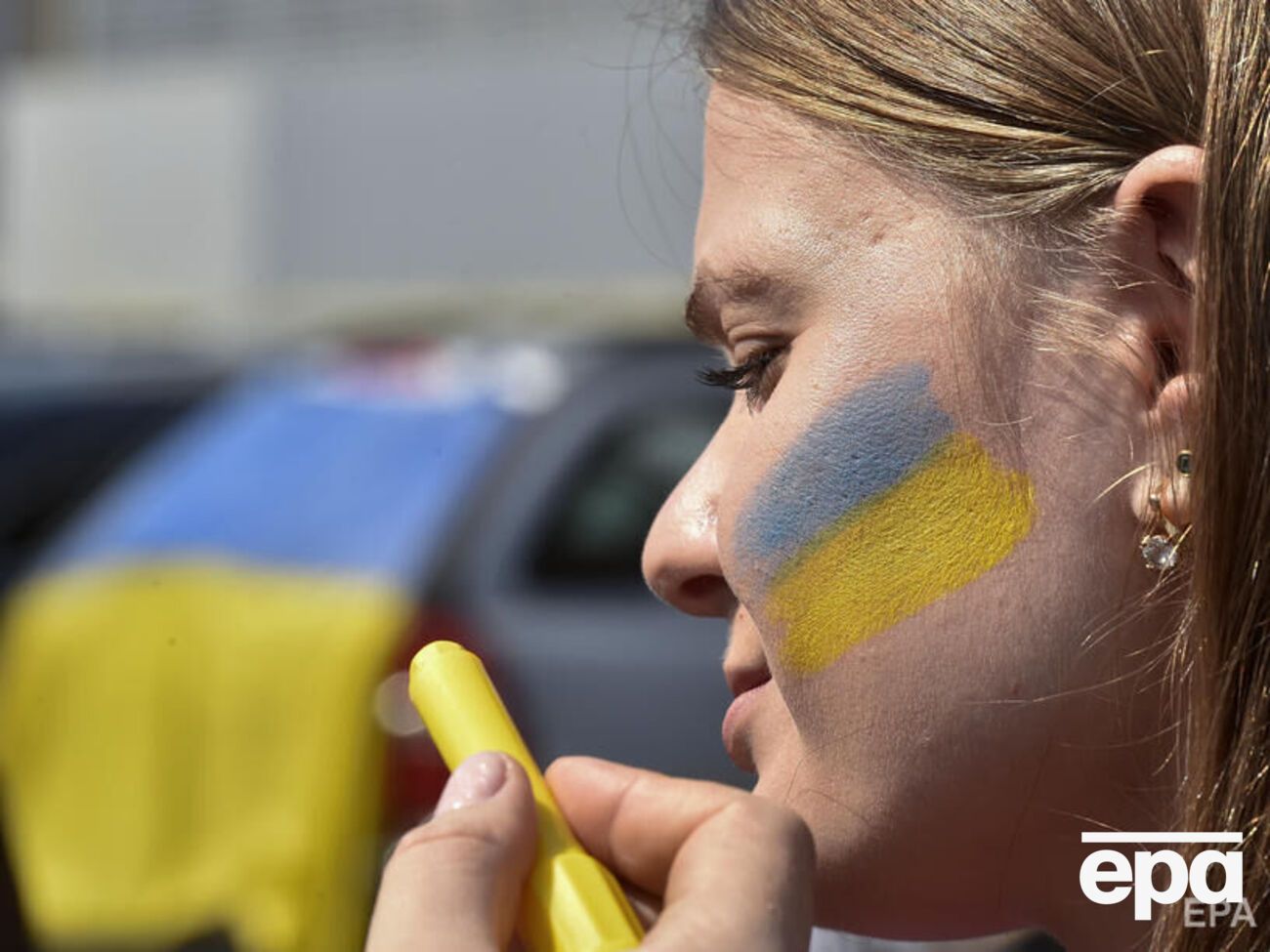 Опитування проводили у вересні