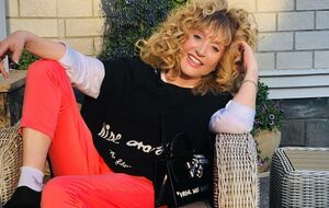 Пугачева открыто высказалась против войны, развязанной Россией в Украине