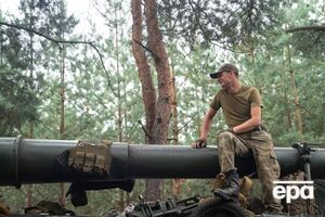 Наибольшие потери ВСУ нанесли противнику на донецком и кураховском направлениях