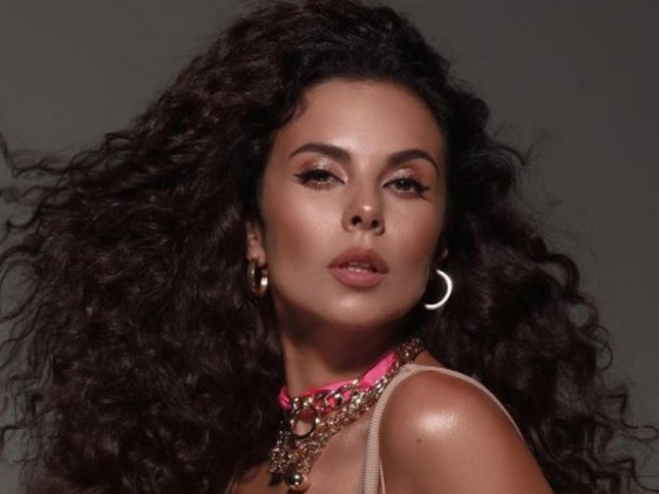 Каменських 2 вересня презентує новий кліп