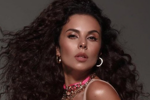 Каменських 2 вересня презентує новий кліп