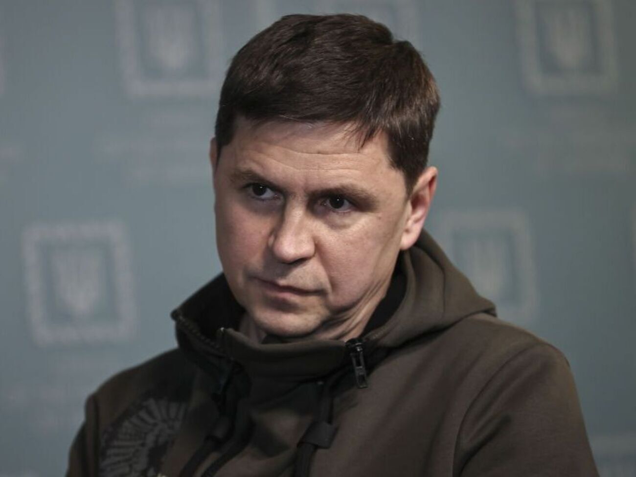 Подоляк рекомендував Лукашенку змінити пріоритети запланованих на вересень військових навчань