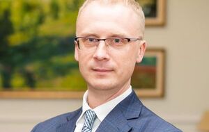 В МИД Украины напомнили, что в Украину Россия тоже вторглась под предлогом "защиты русскоязычного населения"