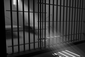 Україна продовжує боротися за військовополонених, яких утримують у РФ і на тимчасово окупованих територіях