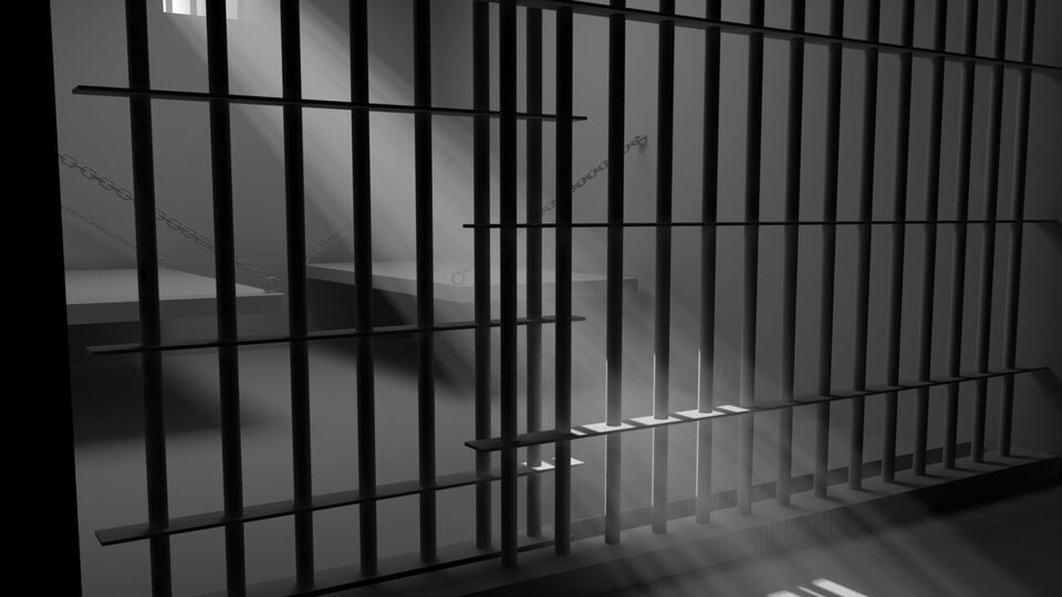 Україна продовжує боротися за військовополонених, яких утримують у РФ і на тимчасово окупованих територіях