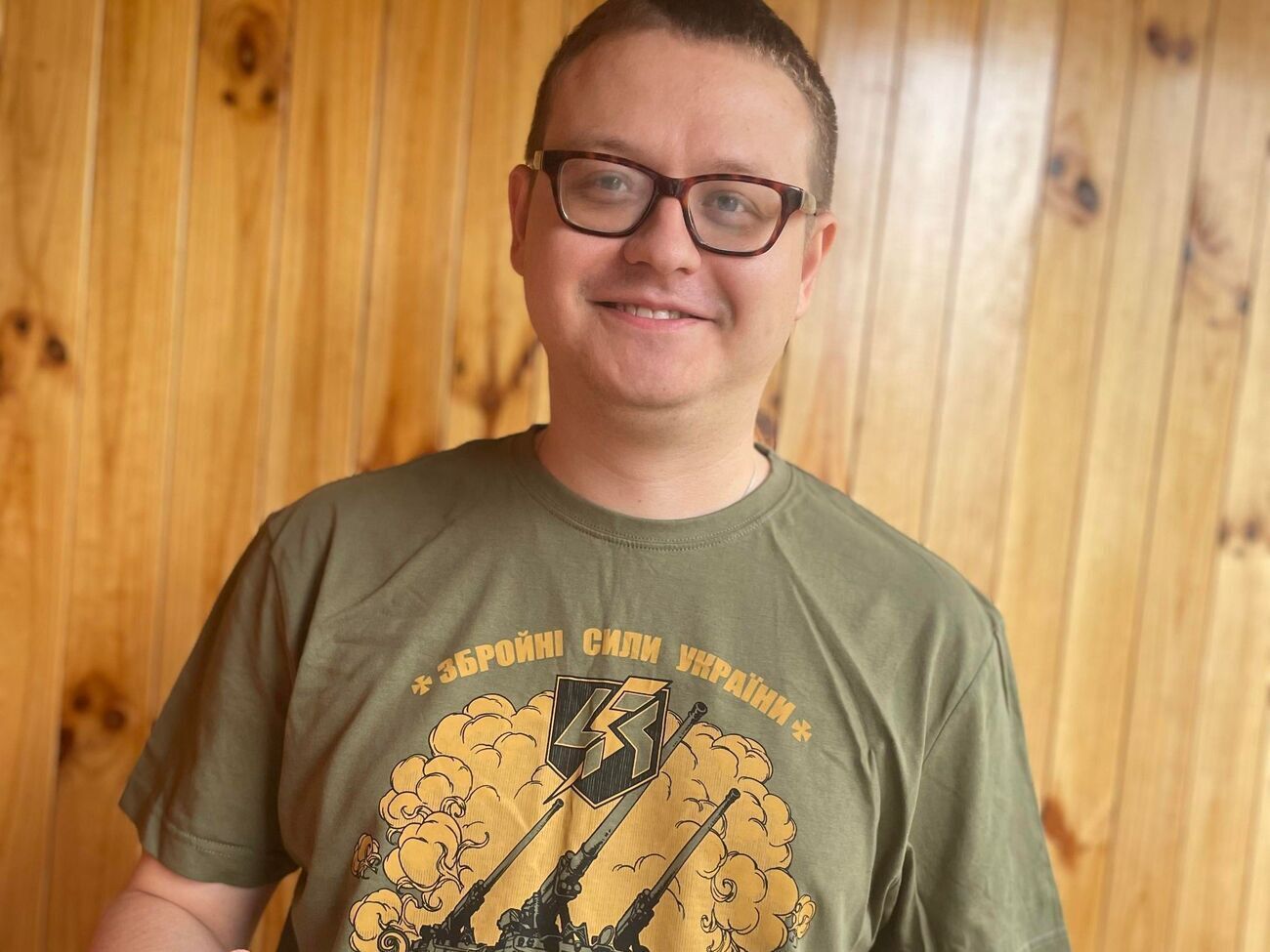 ЗСУ добре підготувалися до наступу, прочистивши ППО ворога для Bayraktar і вибивання артилерії. Але швидких успіхів однаково не варто чекати