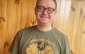 ЗСУ добре підготувалися до наступу, прочистивши ППО ворога для Bayraktar і вибивання артилерії. Але швидких успіхів однаково не варто чекати