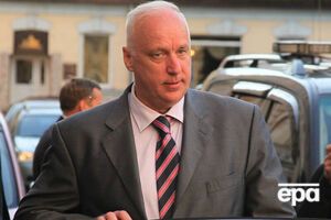 У Бастрикіна нюх на правду, він вистежує її безпомилково, вважає Невзоров