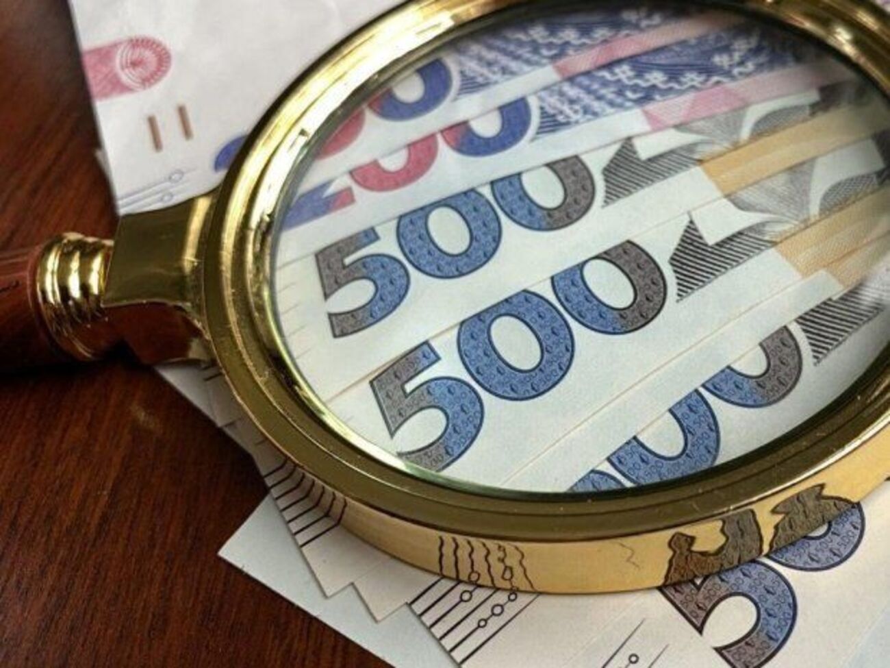 Асоціація вважає, що дії БЕБ можуть виходити за межі його завдань і повноважень