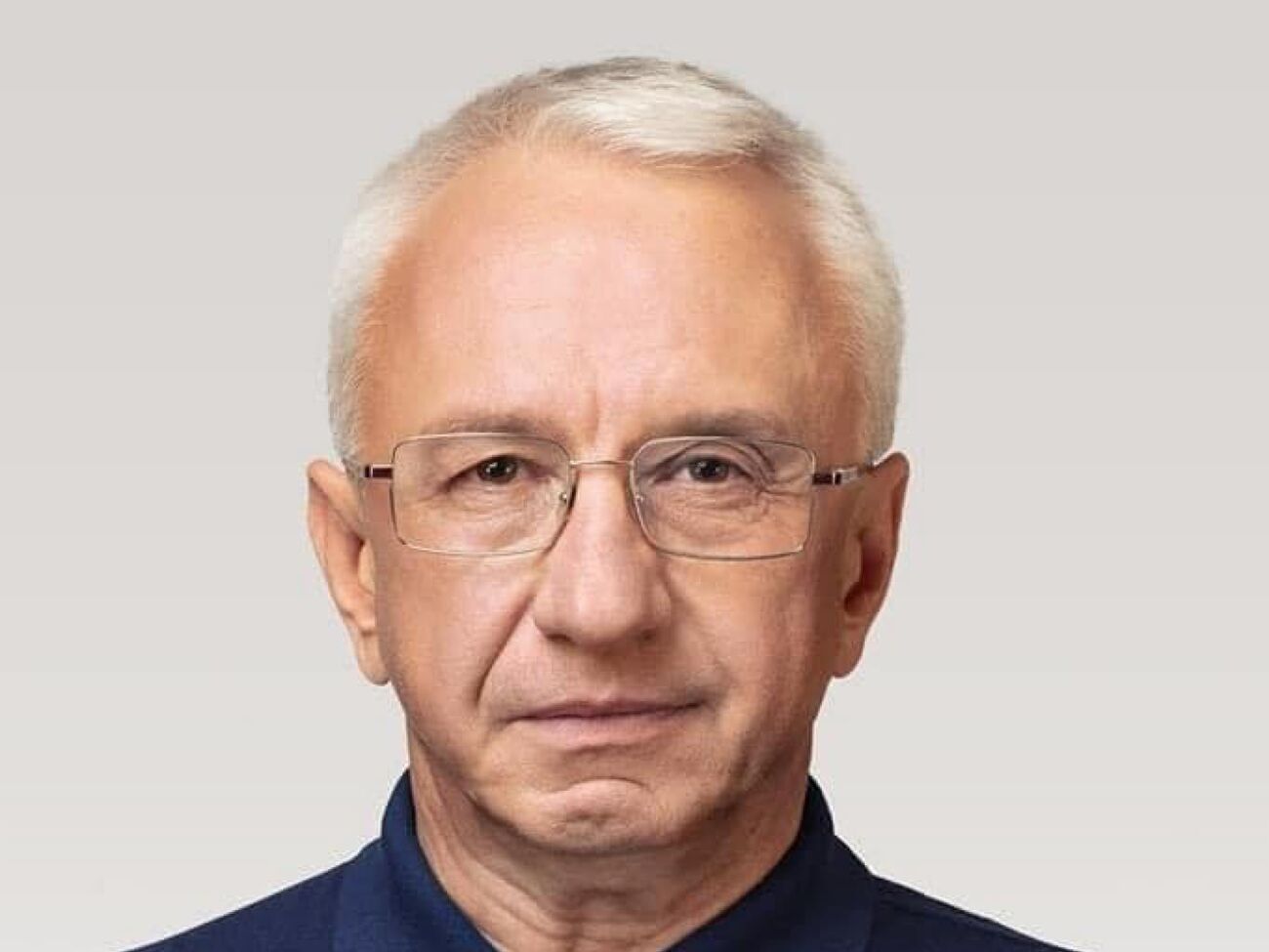 Алексей Кучеренко: Я&nbsp;всегда заявлял, что обязательства государство должно выполнять