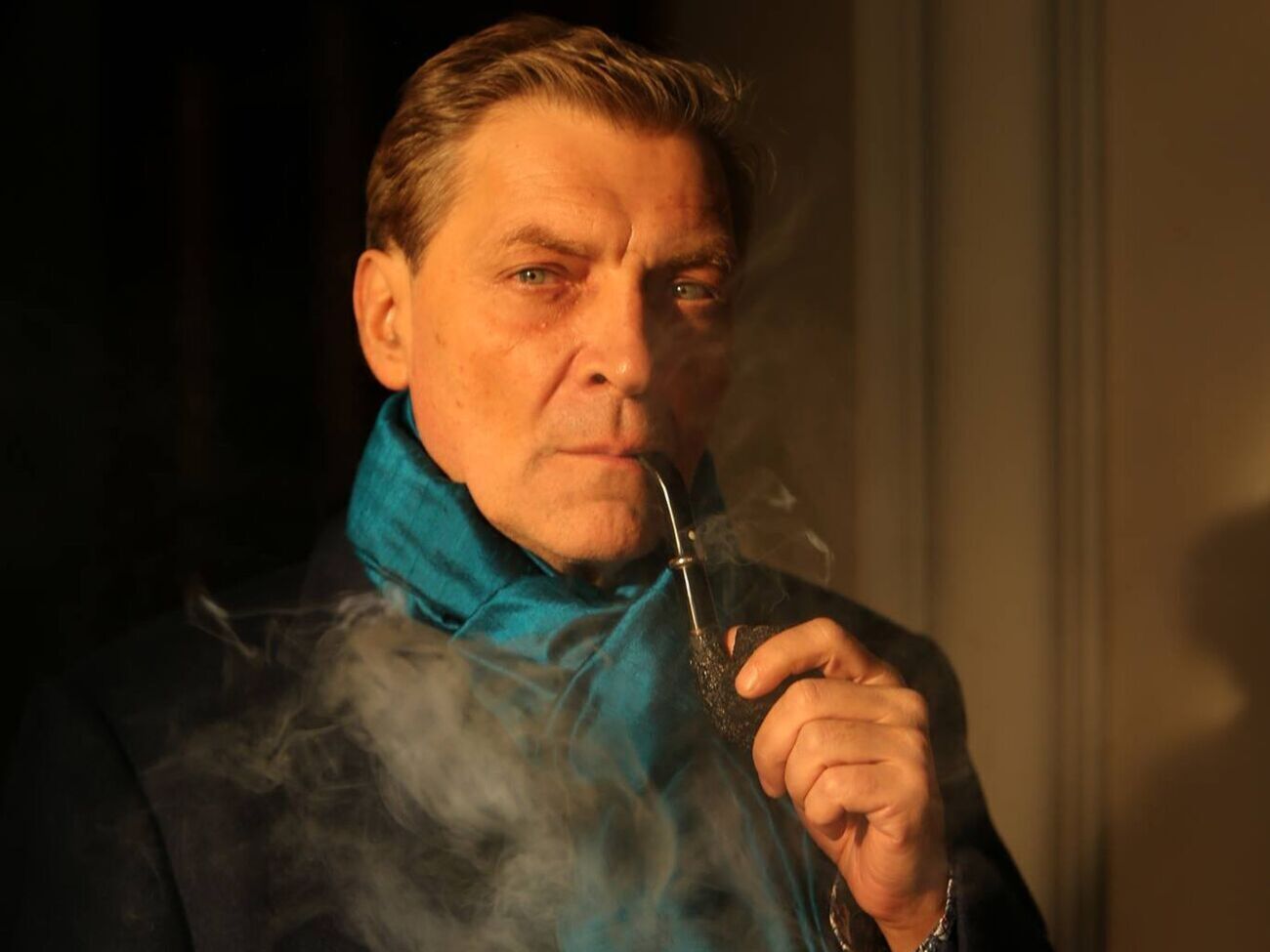 Україна для Росії тепер "не з її військовими грошима", вважає Невзоров