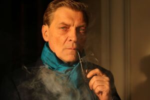 Україна для Росії тепер "не з її військовими грошима", вважає Невзоров