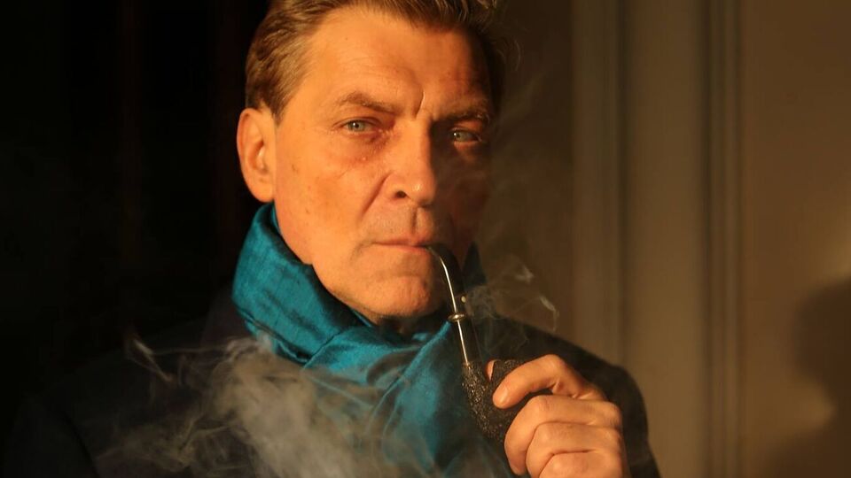 Україна для Росії тепер "не з її військовими грошима", вважає Невзоров