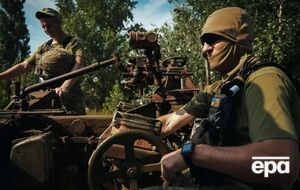 Силы обороны успешно отражают атаки оккупантов, отметили в Генштабе