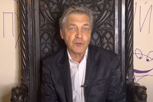 Назву Росії "точно доведеться міняти", вважає Невзоров