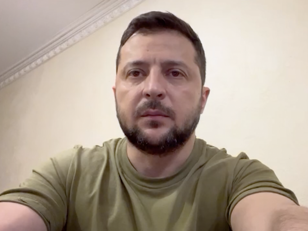 Зеленский: Давно настало время санкций, которые не только ограничат поток нефтедолларов и газоевро в Москву, но и восстановят справедливость для европейцев