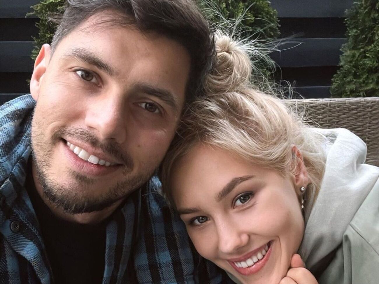 Квиткова:&nbsp;Мы приняли решение, что дальше тянуть не хотим