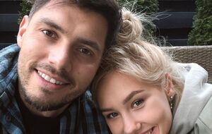 Квиткова: Мы приняли решение, что дальше тянуть не хотим