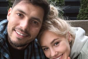 Квіткова: Ми вирішили, що далі тягнути не хочемо