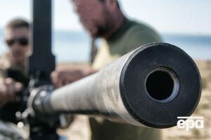 Українська авіація на півдні завдала 15 ударів, а артилеристи й ракетники виконали понад 260 вогневих завдань