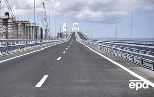 Оккупанты усложнили выезд из аннексированного Крыма