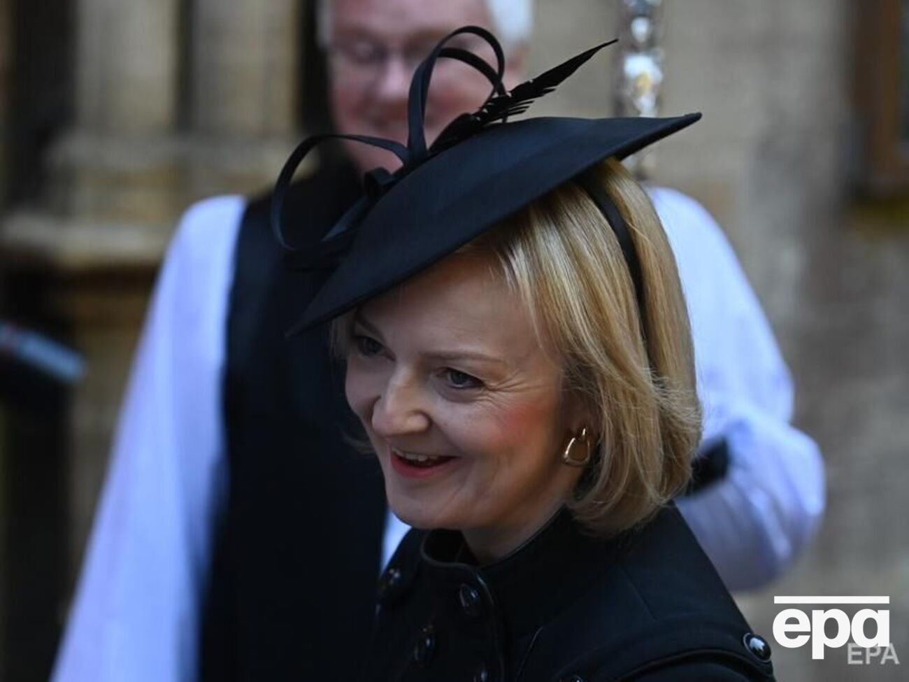 Премьер-министр назвала победы Украины в последние недели "вдохновляющими"