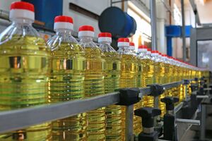 Агропромышленная компания Bunge продает свой завод по переработке подсолнечника в Воронежской области и уходит с российского рынка