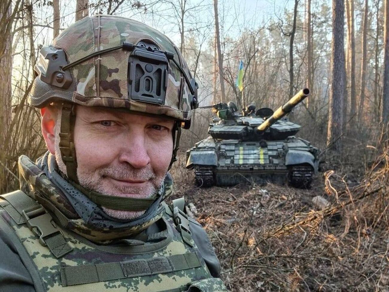 В Кремле рассматривают варианты выхода из Херсонской области. Россия не хочет получить проблему в виде 20 тыс. сдавшихся в плен оккупантов