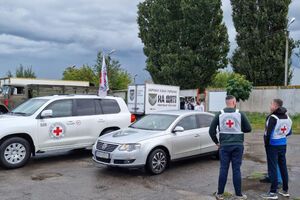 Состоялось уже несколько обменов, в результате которых вернули тела более 560 украинских воинов