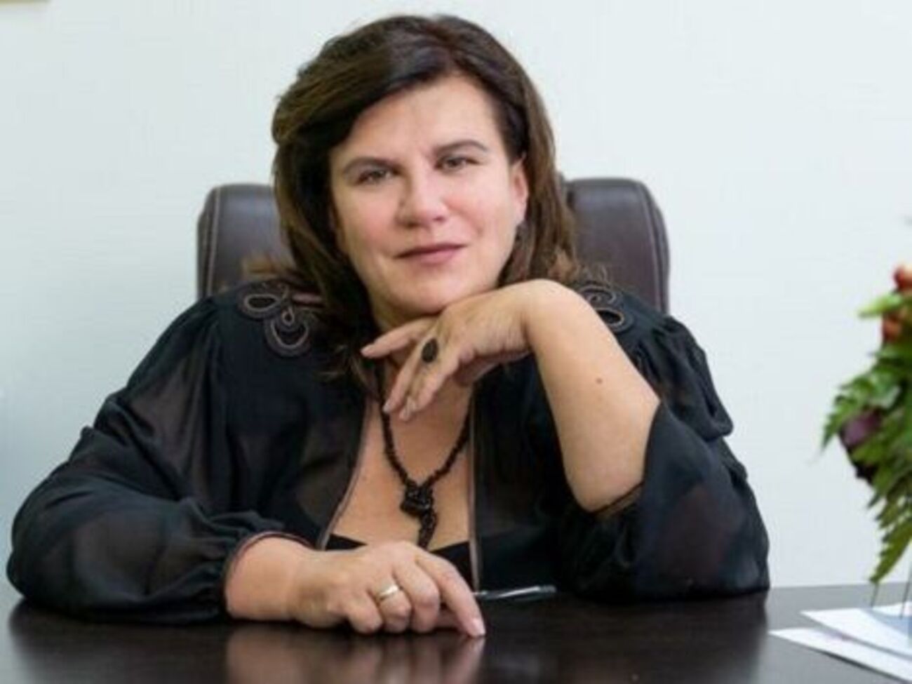 Романенко: Родители&nbsp;устали за время пандемии