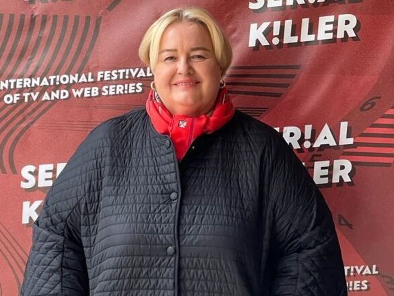 Руденко:&nbsp;Социальный статус украинцев намного выше, чем у остальных беженцев