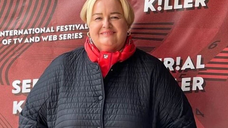 Руденко: Социальный статус украинцев намного выше, чем у остальных беженцев