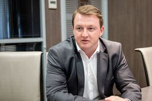 Сергій Фурса: У межах війни на виснаження для нас це буде дуже правильний крок