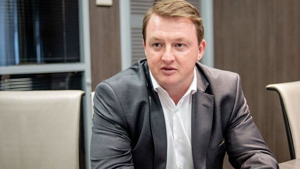 Сергей Фурса: В рамках войны на истощение для нас это будет очень верный шаг