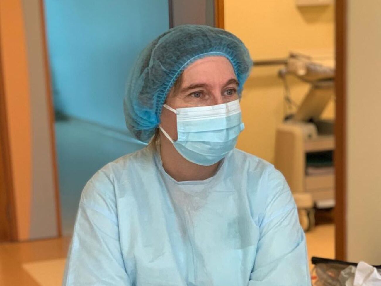 Скоро віспа мавп стане серйозною проблемою, кількість хворих зростатиме