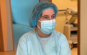 Скоро віспа мавп стане серйозною проблемою, кількість хворих зростатиме