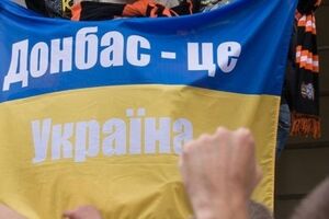 Оккупанты попытаются провести псевдореферендум на временно оккупированных территориях Украины уже в ближайшие выходные